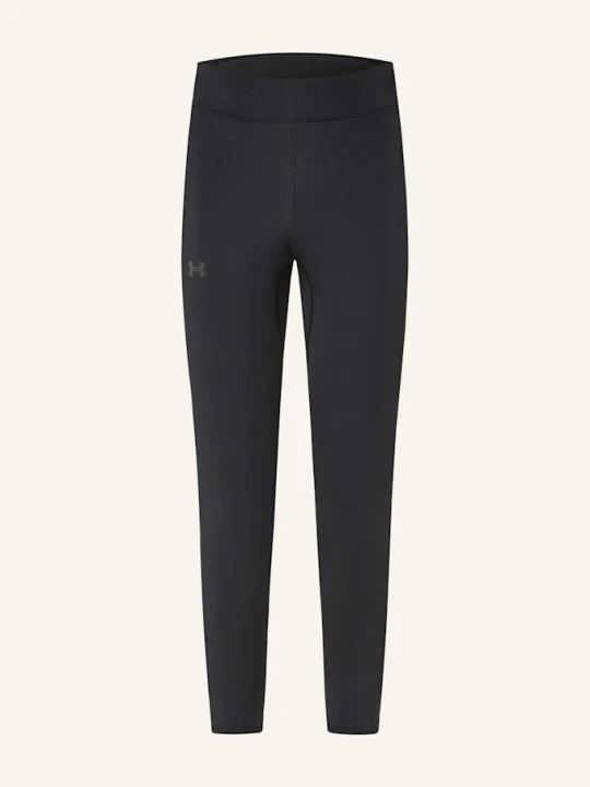 Zdjęcie produktu Under Armour Legginsy Do Biegania Ua Qualifier Elite schwarz CZARNY