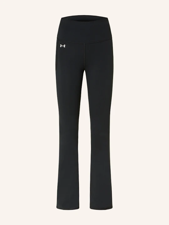 Zdjęcie produktu Under Armour Legginsy Ua Motion Flare schwarz 003 BLACK