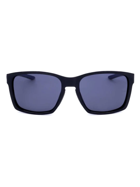 Zdjęcie produktu Under Armour Męskie okulary przeciwsłoneczne w kolorze czarno-granatowym rozmiar: 58