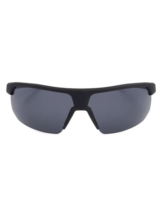 Zdjęcie produktu Under Armour Męskie okulary przeciwsłoneczne w kolorze czarno-granatowym rozmiar: 71