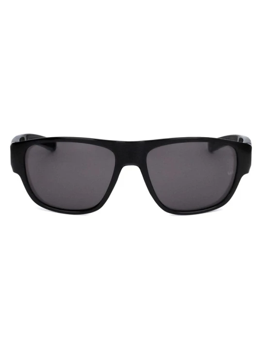 Zdjęcie produktu Under Armour Męskie okulary przeciwsłoneczne w kolorze czarnym rozmiar: 60