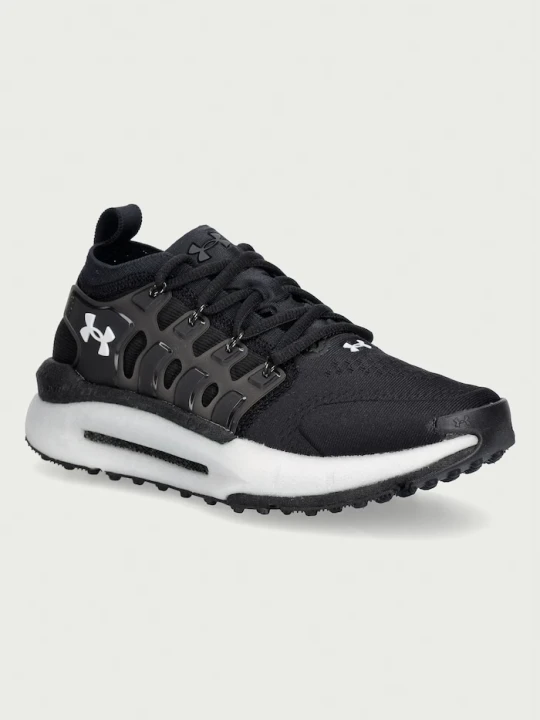Zdjęcie produktu Under Armour Phantom X sneakersy damskie czarny