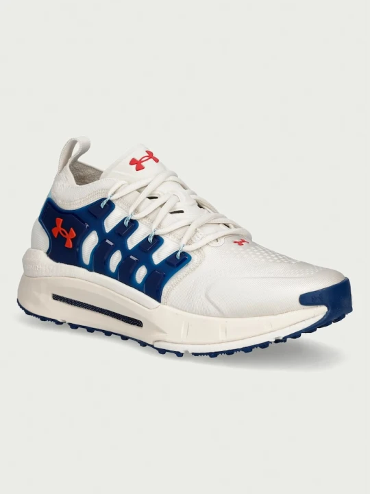 Zdjęcie produktu Under Armour Phantom X sneakersy męskie beżowy
