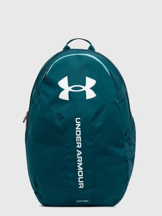 Zdjęcie produktu Under Armour plecak zielony