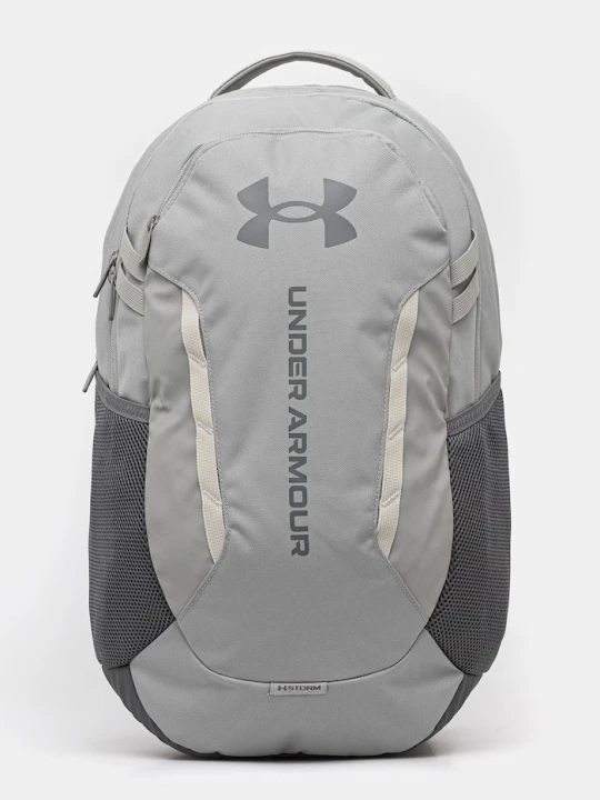 Zdjęcie produktu Under Armour plecak szary