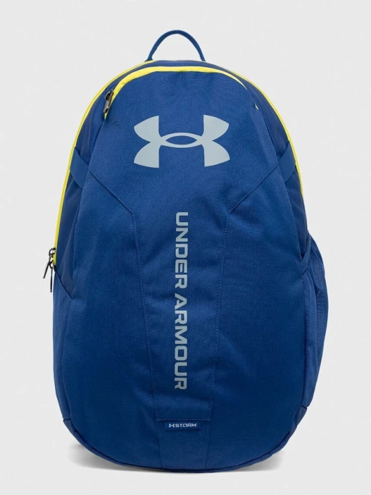 Zdjęcie produktu Under Armour plecak niebieski
