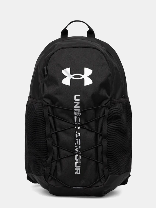 Zdjęcie produktu Under Armour plecak czarny