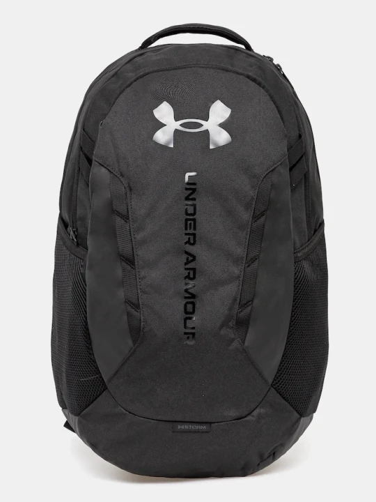 Zdjęcie produktu Under Armour plecak czarny