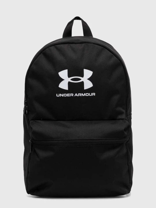Zdjęcie produktu Under Armour plecak czarny