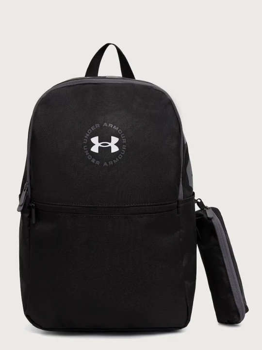 Zdjęcie produktu Under Armour plecak Essential czarny