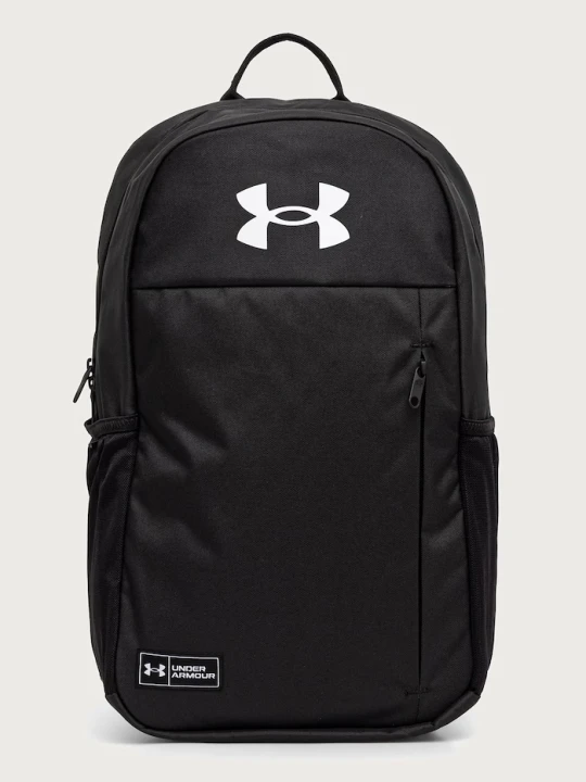 Zdjęcie produktu Under Armour plecak Essential czarny