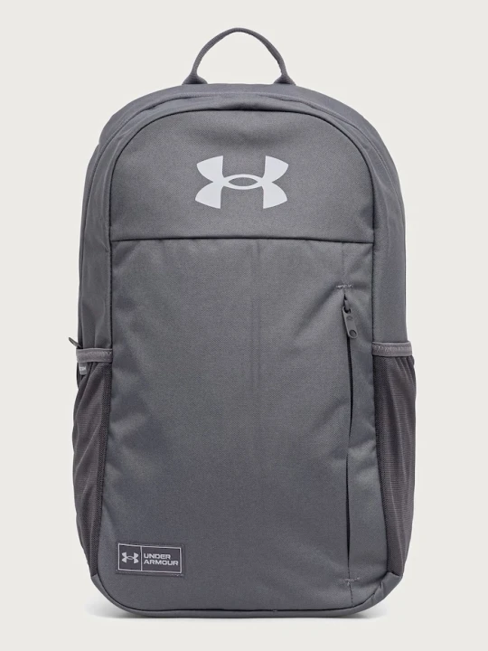 Zdjęcie produktu Under Armour plecak Essential szary
