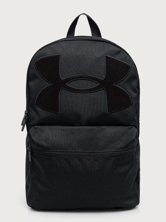Zdjęcie produktu Under Armour plecak Essential turkusowy