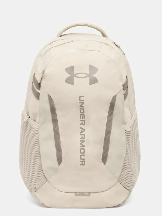 Zdjęcie produktu Under Armour plecak beżowy