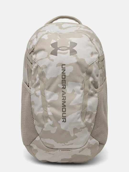 Zdjęcie produktu Under Armour plecak beżowy