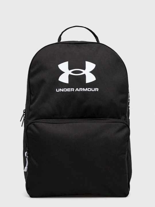 Zdjęcie produktu Under Armour plecak czarny