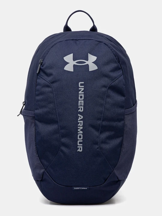 Zdjęcie produktu Under Armour plecak sportowy granatowy