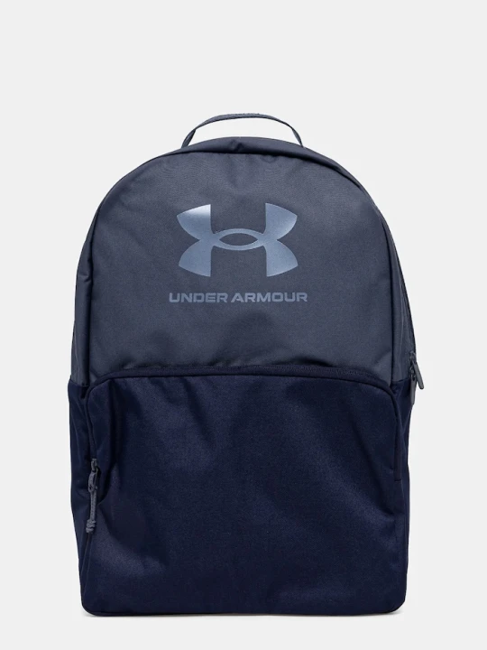 Zdjęcie produktu Under Armour plecak granatowy