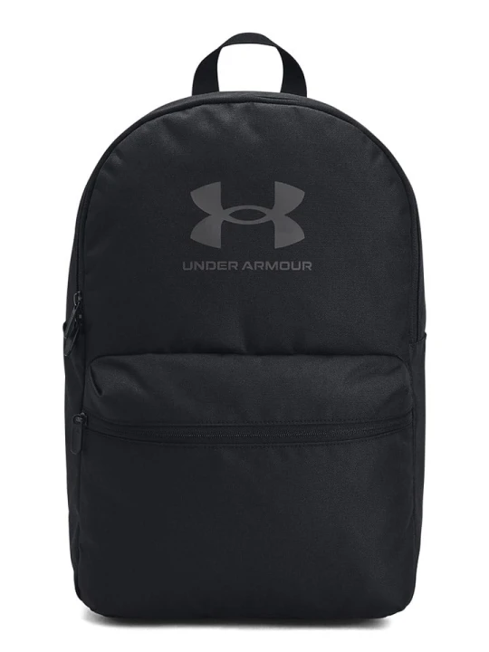Zdjęcie produktu Under Armour Plecak "Loudon Lite" w kolorze czarnym rozmiar: onesize