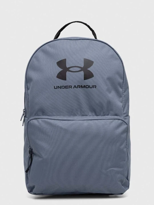 Zdjęcie produktu Under Armour plecak niebieski