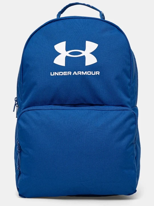 Zdjęcie produktu Under Armour plecak niebieski