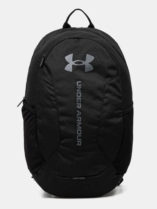 Zdjęcie produktu Under Armour plecak sportowy czarny