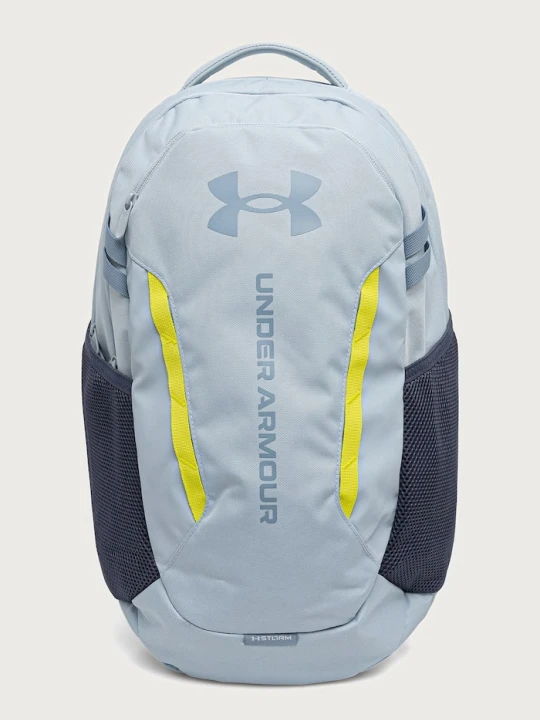 Zdjęcie produktu Under Armour plecak sportowy niebieski