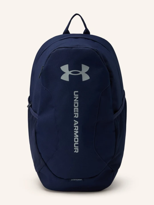 Zdjęcie produktu Under Armour Plecak Ua Hustle Lite 26, 5 L Z Przegrodą Na Laptopa blau