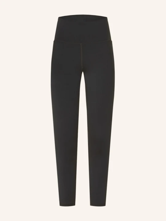 Zdjęcie produktu Under Armour Rajstopy Ua Meridian schwarz CZARNY