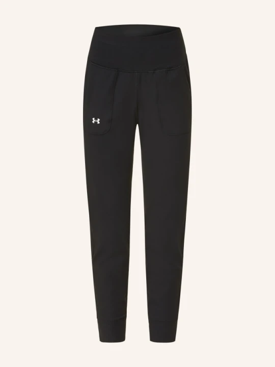 Zdjęcie produktu Under Armour Rajstopy Ua Motion weiss