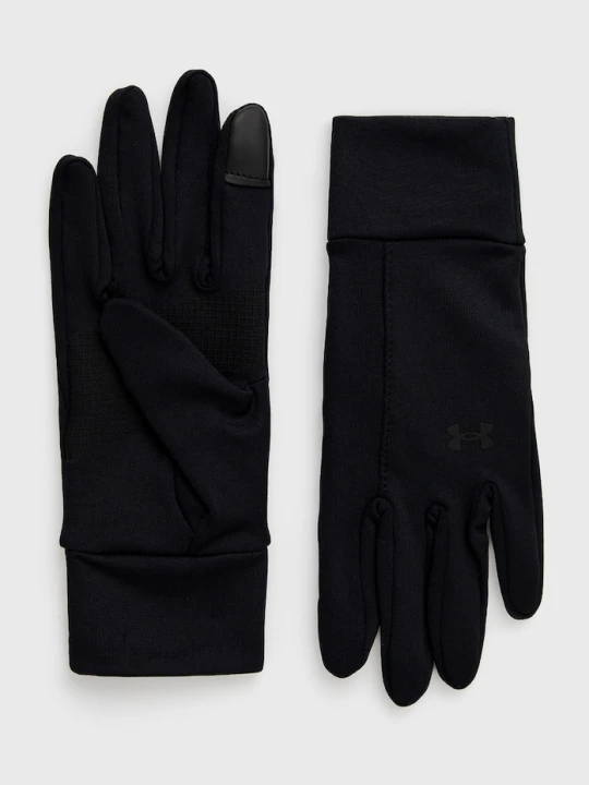 Zdjęcie produktu Under Armour Rękawiczki 1365973 czarny