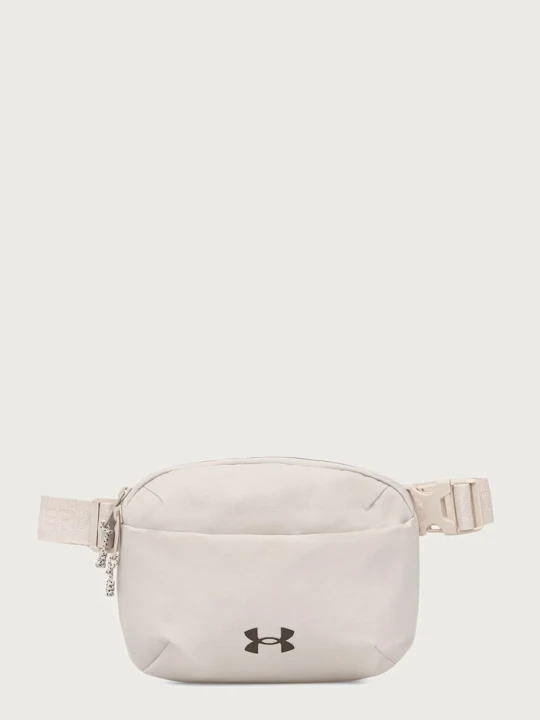 Zdjęcie produktu Under Armour saszetka Essential beżowy