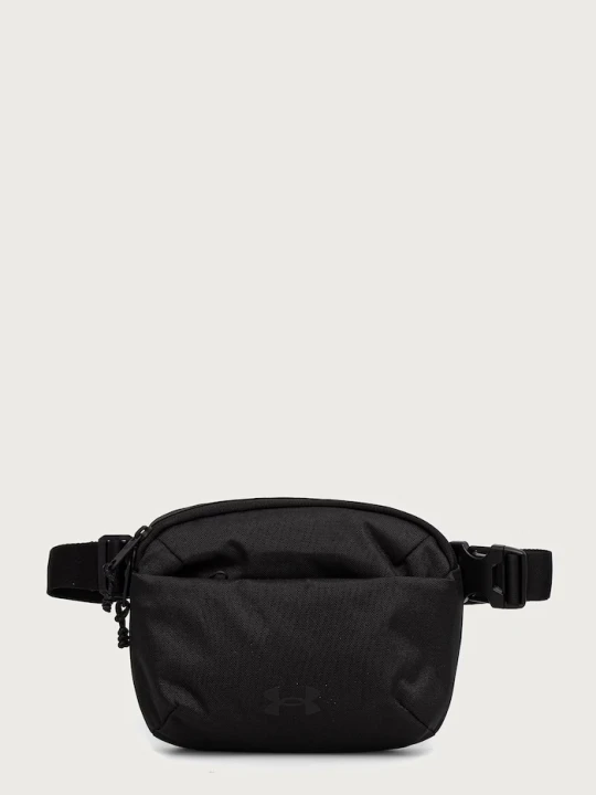 Zdjęcie produktu Under Armour saszetka Essential czarny