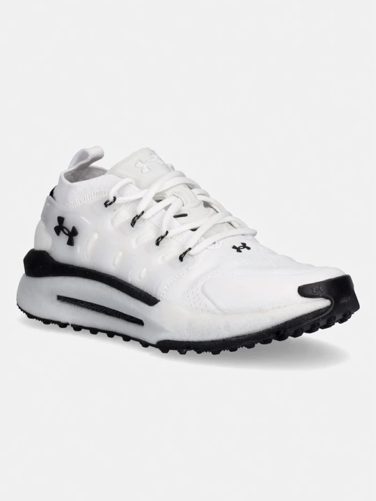 Zdjęcie produktu Under Armour sneakersy Phantom X biały