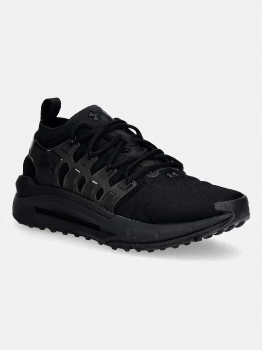 Zdjęcie produktu Under Armour sneakersy Phantom X czarny