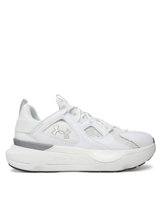 Zdjęcie produktu Under Armour Sneakersy UA Infinite MVMNT SE 6000902 Biały