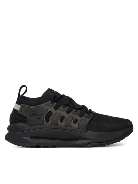 Zdjęcie produktu Under Armour Sneakersy UA Phantom X 6007183 008 Czarny