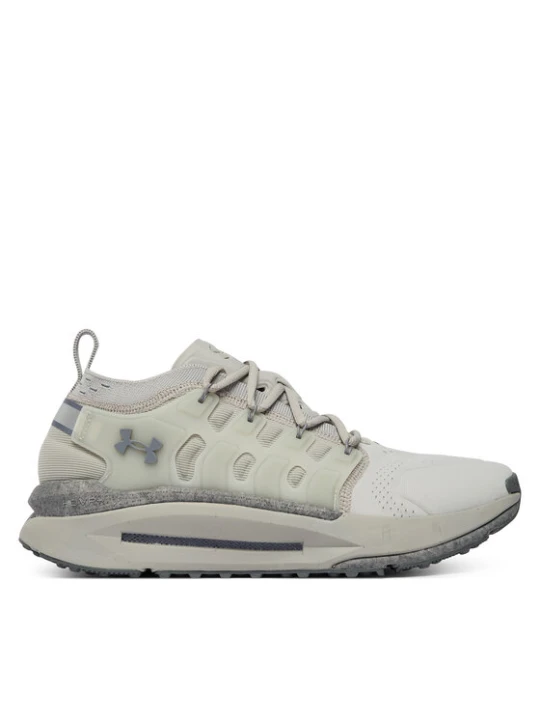 Zdjęcie produktu Under Armour Sneakersy UA Phantom X 6007183 069 Szary