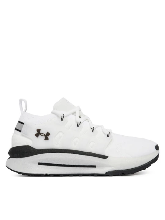 Zdjęcie produktu Under Armour Sneakersy UA Phantom X 6007183 100 Biały