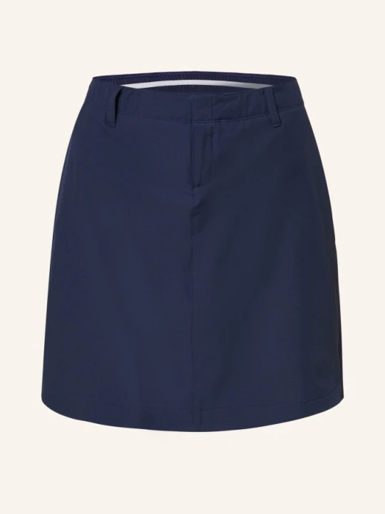 Zdjęcie produktu Under Armour Spódnica Golfowa Ua Drive blau GRANATOWY
