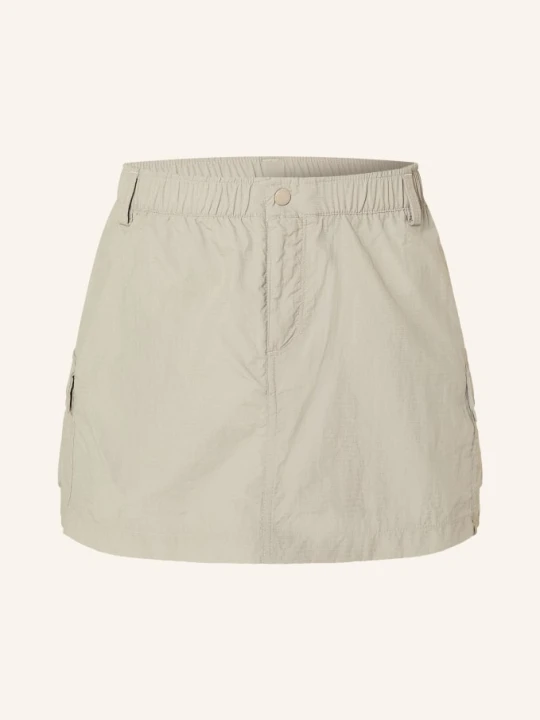 Zdjęcie produktu Under Armour Spódnica Ua Unstoppable Utility beige ECRU