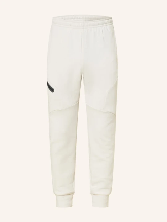 Zdjęcie produktu Under Armour Spodnie Dresowe Ua Unstoppable beige