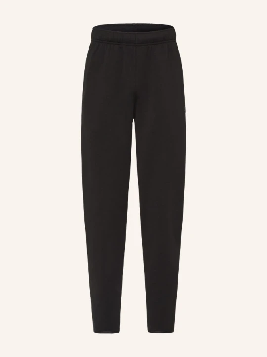 Zdjęcie produktu Under Armour Spodnie Dresowe Ua Unstoppable schwarz CZARNY