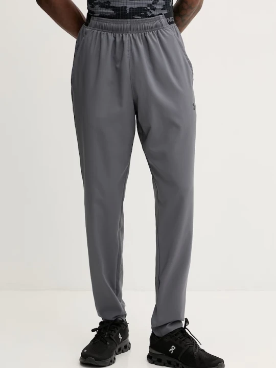 Zdjęcie produktu Under Armour spodnie męskie Vanish szary
