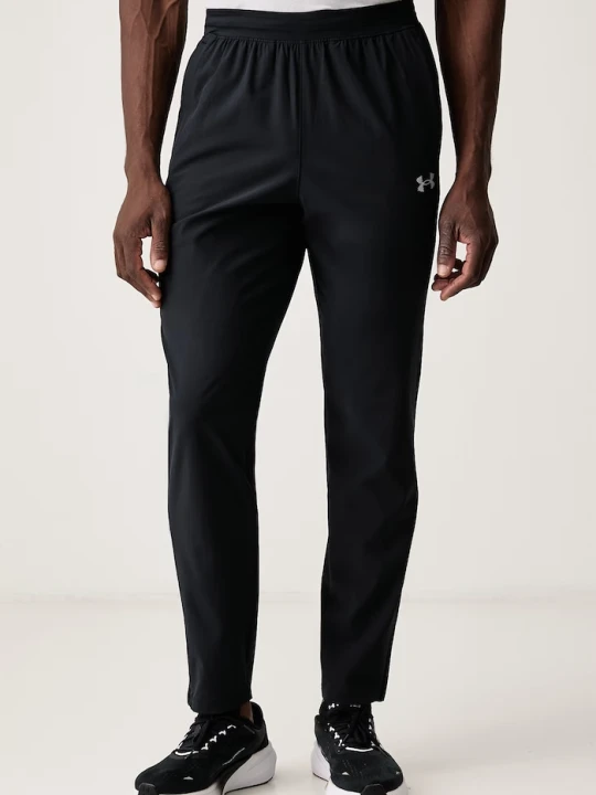 Zdjęcie produktu Under Armour spodnie treningowe męskie Velociti czarny