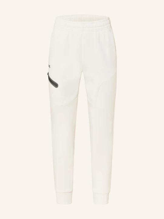 Zdjęcie produktu Under Armour Spodnie Treningowe Ua Unstoppable beige