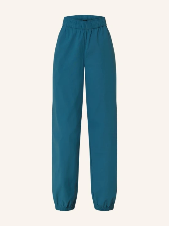 Zdjęcie produktu Under Armour Spodnie Treningowe Ua Unstoppable blau PETROL