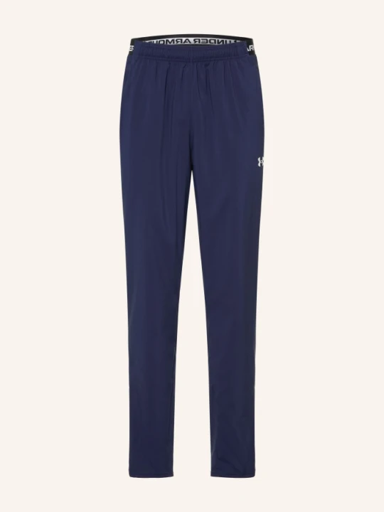 Zdjęcie produktu Under Armour Spodnie Treningowe Ua Vanish Training blau