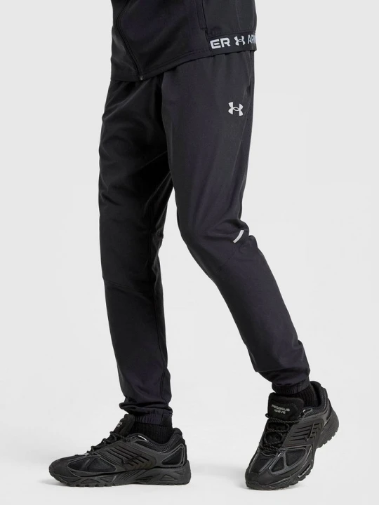 Zdjęcie produktu Under Armour Spodnie Vanish Perf Pt Bk/bk czarny