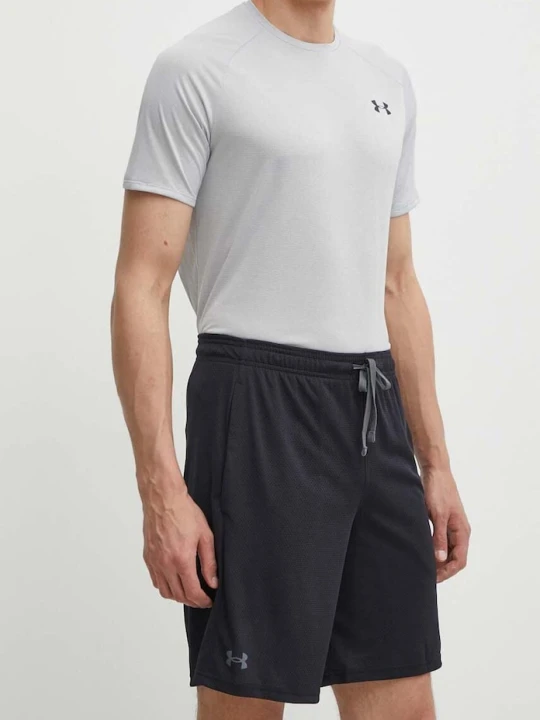 Zdjęcie produktu Under Armour - Szorty 1328705.001 czarny
